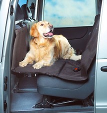 Kleinmetall Bridge 50999000