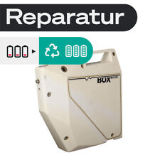 BionX 48V 6,3/6,6Ah Battery