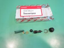 HONDA NX650, RD08 Hauptbremszylinder Reparatursatz 45530-MAN-911