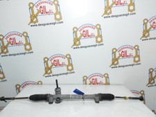 A0006135C rack and pinion