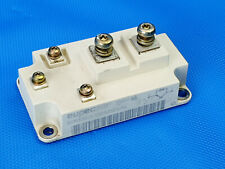 Eupec IGBT 0040A -Modul BSM300GA120DN2SE3256