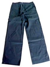 Schöne Hose von Mitch & Co., schwarz, Gr. S, NEU, SCHNÄPPCHEN