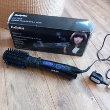 Babyliss Big Hair Rotierende