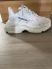 balenciaga schuhe damen 38