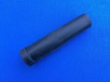 Wartburg 311  IFA F9 original