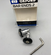 Oxford Lenkerenden Bar Ends2