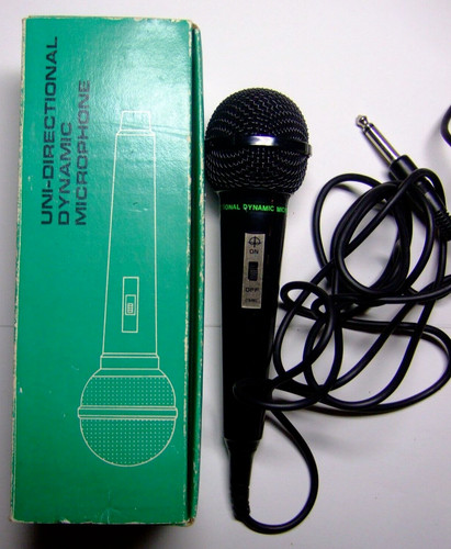 Uni directional dynamic - uni-directional,