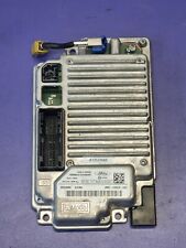 BLUETOOTH STEUERGERÄT Ford Focus 3 Wagon 2018 JM5T-14G370-HNC