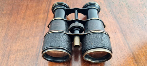 Fernglas opernglas - fernglas,