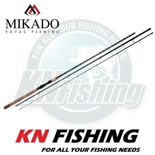 Mikado nsc power - nsc, float