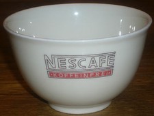 1 Kaffeetasse  Rosenthal  HELENA  NESCAFE Kofeinfrei 