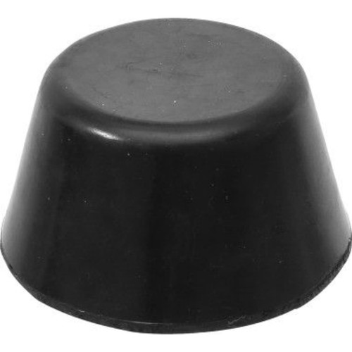 Bgs gummiauflage für - bgs,