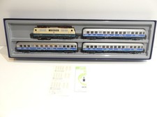 Märklin 2856 flughafen - märklin,