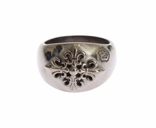 Nialaya Silver 925 Sterling