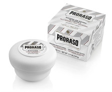 Proraso white line - proraso,