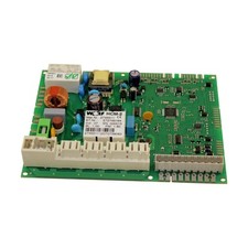 Wolf Regelungplatine HCM-2