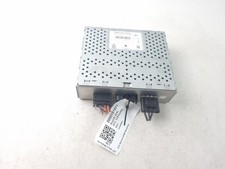 MERCEDES CLS KLASSE DAB RADIO