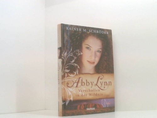 Abby lynn verschollen der - lynn.,