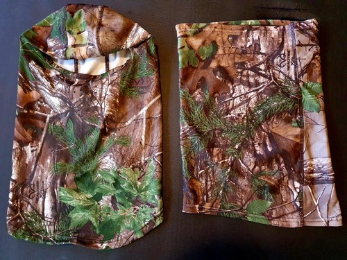 Realtree xtra green - realtree,