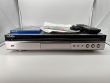 Yamaha BD-S667 Blu-ray Player