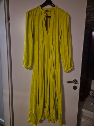 Hugo boss kleid - boss,