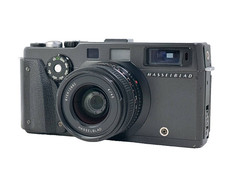 *ALLE OVP* HASSELBLAD XPAN