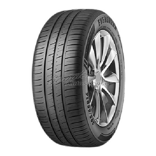 Evergreen dynacomfort 228 - dynacomfort, eh-228