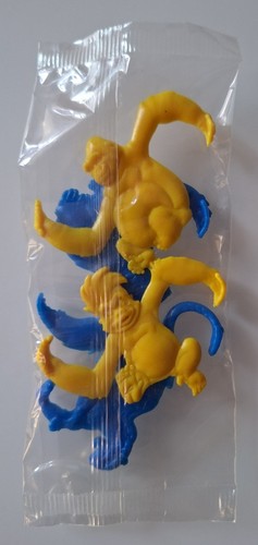 Nestle nesquik cerealien 4 - nesquik,