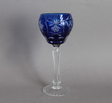 Annahütte Dekor Asti Römer