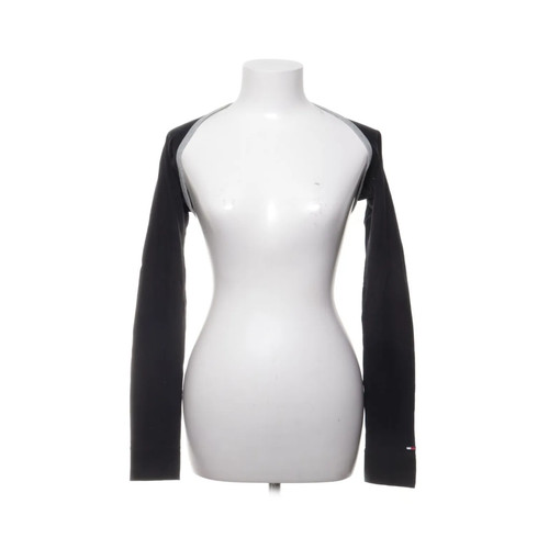 Tommy hilfiger jeans bolero - tommy,