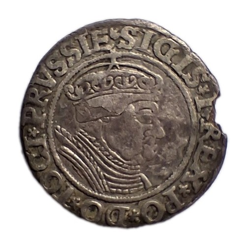 Polen sigismund i - polen,,
