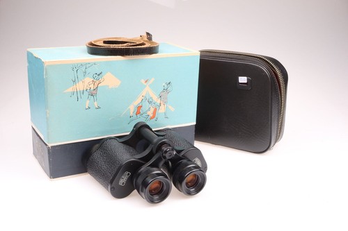 Carl zeiss jena deltrintem - carl,