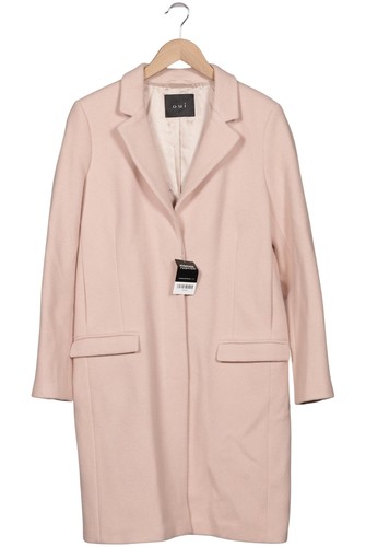 Oui mantel damen jacke parka - oui,