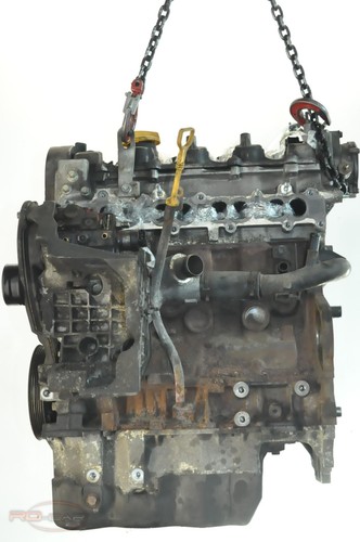Opel antara chevrolet - opel, epica