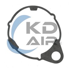 Lichtmaschine Lima Dichtung