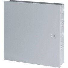 Abus tvac35500 netzteil - tvac35500,