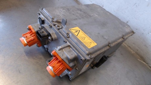 Steuergerät 4539002405