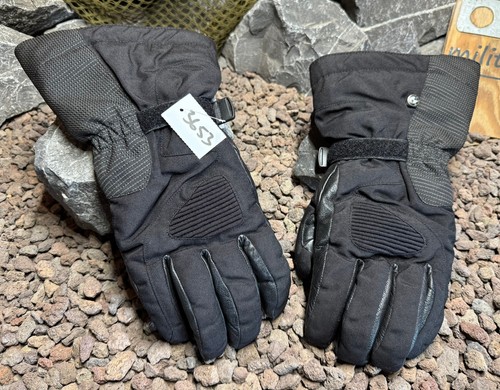 Bmw motorrad pro winter - pro,