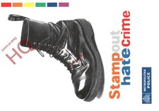 Postkarte> Metropoliton