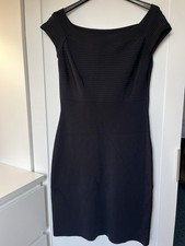 Gucci Kleid S schwarz