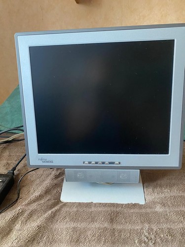 Monitor fjiutsi computers - fjiutsi,