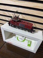 Märklin H0 3157 E-Lok BR 160