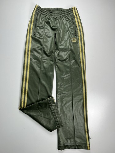 Adidas missy elliott frauen - adidas,