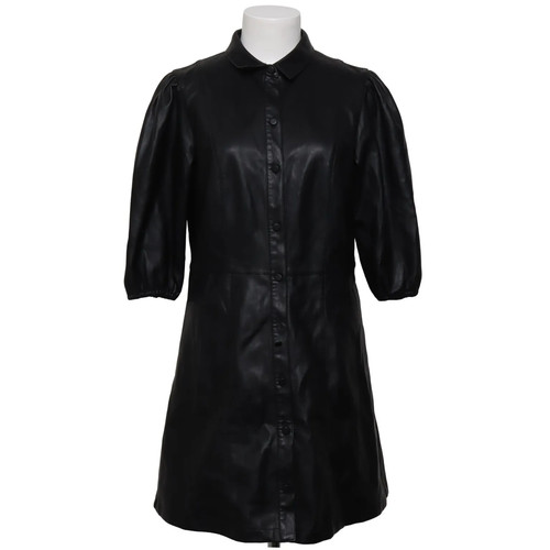 Blusenkleid größe 42 - größe:,