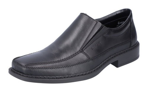 Rieker slipper festtagschuh - slipper,