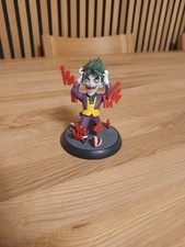 Joker Figur |the prince of crime
