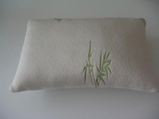 ▀▄▀▄▀ NOVITESSE -