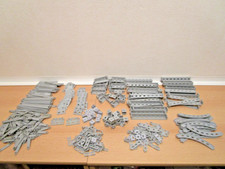 Fischertechnik 850gr. STATIK