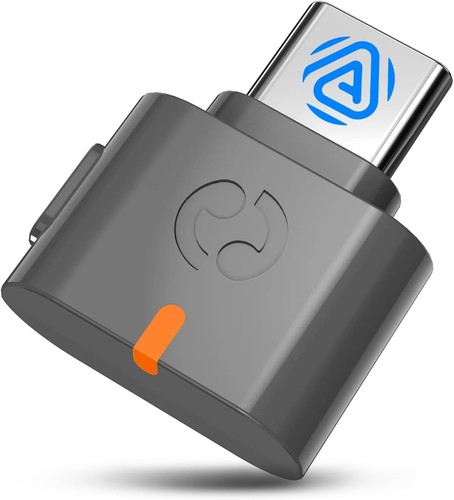 Avantree c82 aura - avantree, auracast