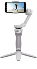 DJI Osmo Mobile SE 3-Achsen